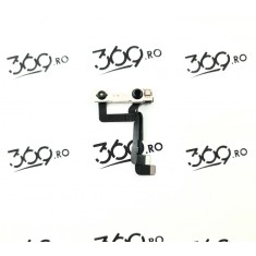 Modul camera frontala iPhone 11 PRO Max