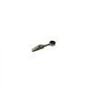 Suport motor VW FOX (5Z1 5Z3) 1.2 2005 - prezent CORTECO 80001055, Volkswagen