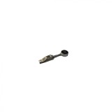 Suport motor SKODA FABIA 1.2 2007-2014 CORTECO 80001055