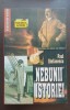 &quot;Nebunii&quot; istoriei. Mari bolnavi, mari conducători de stat - Paul Ștefănescu