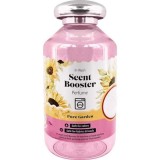 Parfum Concentrat pentru Rufe, Pure Garden, 250 ML, EXPRESS