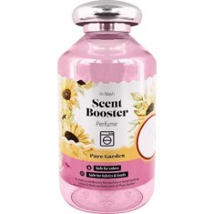 Parfum Concentrat pentru Rufe, Pure Garden, 250 ML
