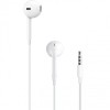 Handsfree 3.5mm Apple A1472, Alb MWU53ZM/A