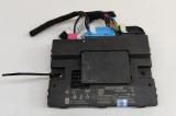 Modul de control Bluetooth AUDI Q7 4M 2018 OEM: 8W5907468E,A2C75845603 30421443