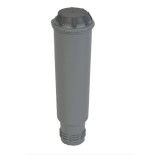 Filtru de apa Krups Claris pentru Espressoare F08801