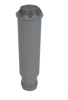 Filtru de apa Krups Claris pentru Espressoare F08801 foto