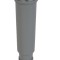 Filtru de apa Krups Claris pentru Espressoare F08801