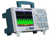 Osciloscop Digital 100MHz 2 Canale 7&quot; LCD TFT, Hantek