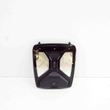 Iluminare interioară BMW X3 G01, F97 2019 OEM: 9875394,28694695 18268406