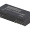 Convertor DC/DC 3W 5V 0,6A
