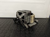 Motor masina de spalat Samsung GJ-2UA014C , mufa 8 pini / R20
