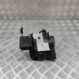 Pompa ABS Mercedes-Benz E W210 (1995-2002) A0034319012 - Calitate Originala, Garantie