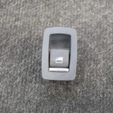Buton geam ușă st&acirc;nga spate BMW X4 F26 2018 OEM: 9361936 10656501