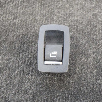 Buton geam ușă st&amp;acirc;nga spate BMW X4 F26 2018 OEM: 9361936 10656501 foto