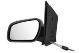 Oglinda exterioara FORD FOCUS II Cabriolet (2006 - 2010) BLIC 5402-04-1137290P