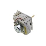 Temporizator Masina de Spalat Rufe Indesit Whirlpool Ariston Compatibil Piesa C00052795