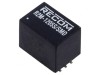 Convertor DC/DC 2W 5V 400mA SMD