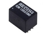 Convertor DC/DC 2W 5V 400mA SMD