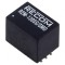 Convertor DC/DC 2W 5V 400mA SMD