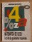 Foto  - 1