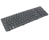 Tastatura Compaq Presario CQ61 340, Presario CQ61 350, Presario CQ61 360, Presario CQ61 400, Presario CQ61 400