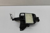 Modul de control unghi mort JAGUAR I-PACE X590 2018 OEM: JPLA-14D152-AC,J9D3-14D453-BF | 31716666