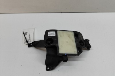 Modul de control unghi mort JAGUAR I-PACE X590 2018 OEM: JPLA-14D152-AC,J9D3-14D453-BF | 31716666 foto