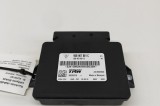 PORSCHE MACAN 95B 2016 OEM: 95B.907.801.C,95B907801C,A2C99509500,95B907801B SKU: 22297307