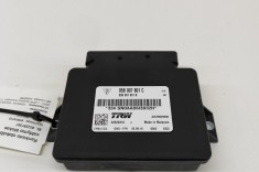 PORSCHE MACAN 95B 2016 OEM: 95B.907.801.C,95B907801C,A2C99509500,95B907801B SKU: 22297307 foto