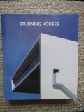Stunning Houses - Marta Serrats - K&ouml;nemann