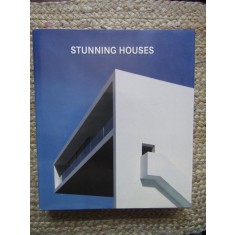 Stunning Houses - Marta Serrats - K&ouml;nemann