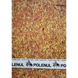 Alin Caillas - Polenul (Editia: 1975)