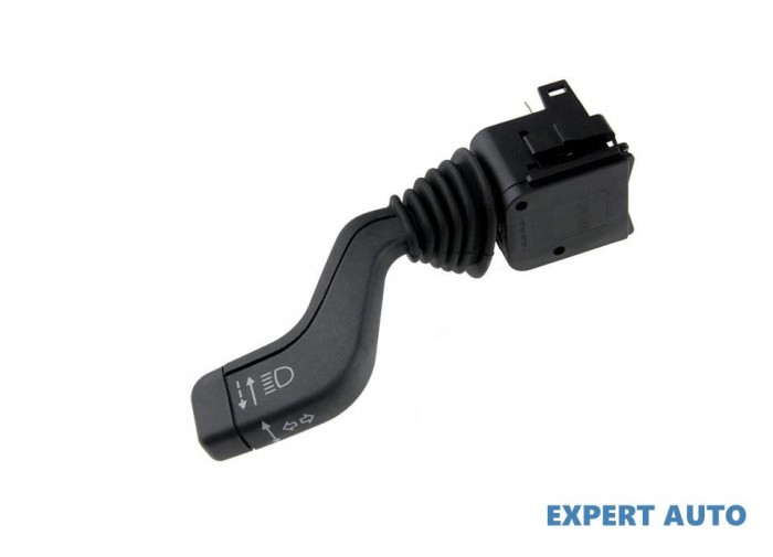 Bloc lumini Opel Astra G (1999-2009)[T98,F70] #1