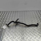 Furtun Lichid Racire BMW Seria 5 F10 2010, OEM 9119169, 23038633 - Piesa Originala BMW