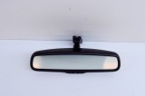 KIA NIRO 2022 OEM: 85101-A4000,85101-A4000P2 SKU: 17402657