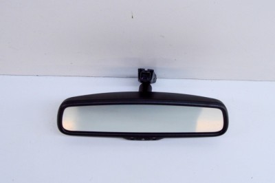 Oglinda retrovizoare interioară KIA NIRO 2022 OEM: 85101-A4000,85101-A4000P2 17402657 foto