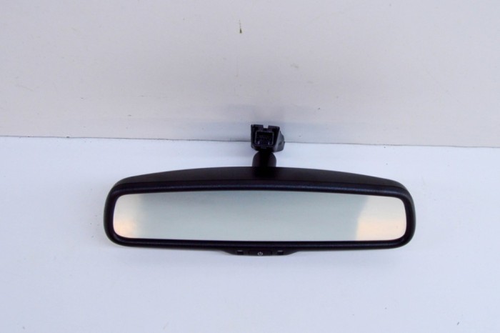 Oglinda retrovizoare interioară KIA NIRO 2022 OEM: 85101-A4000,85101-A4000P2 17402657