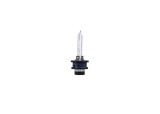 Bec far faza lunga Alfa Romeo 4C; Audi A6 C6; Citroen C6; Honda Fr-V; Infiniti Ex, Fx, G; Lancia Thesis; Mazda 3; Nissan 370Z; Porsche 911; Renault