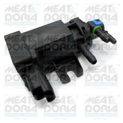 MEAT &amp; DORIA 9261 Convertor presiune, esapament