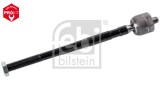 FEBI BILSTEIN 27301 Articulatie axiala, cap de bara
