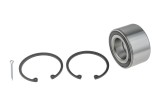 Rulment fata Opel Vectra B 1995-, Omega B 1994-, Chevrolet Lacetti 2004- Daewoo Leganza 1997-, NTY KLP-DW-070