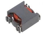 Inductor SMD 1.8mH 80m&Omega; 250VAC