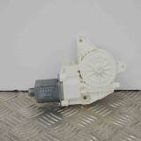 Motor macara geam ușă dreapta spate MERCEDES-BENZ S W222, V222, X222 2013 OEM: A22290606010130822506 2552279