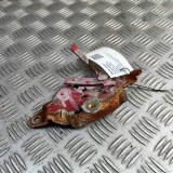 Incuietoare Capota Toyota MR2 AW1_ 1984-1989 OEM 53510-17020