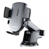 Suport Auto Joyroom JR-OK3 Rotativ 360&deg; Universal 4-6.7 inch Negru