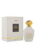 Apa de parfum Hamidi Admire, 100 ml, pentru femei