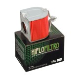 MBS Filtru aer Honda CH250 Elite, Cod OEM 17214-KS4-000/010, Cod Produs: HFA1204
