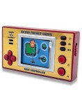 Mad Monkey Retro Arcade Games Console