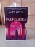 Alka Joshi