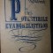 POVESTIRILE EVANGHELISTILOR